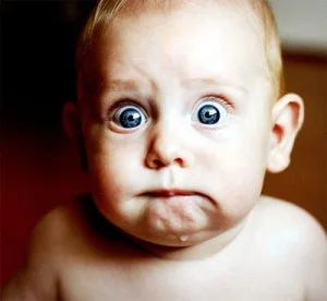 uhoh1.webp