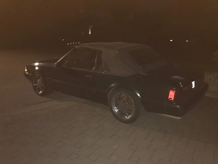 ultrado 90 fox driver quarter shot.webp