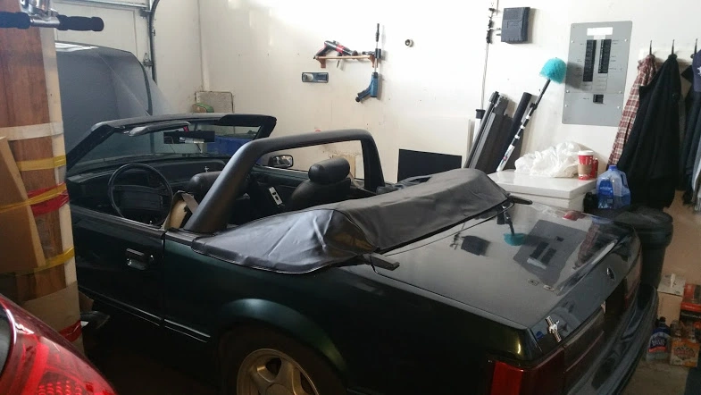 ultrado 90 fox top down shot.webp