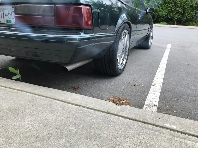 ultrado 90 fox wheel shot.webp