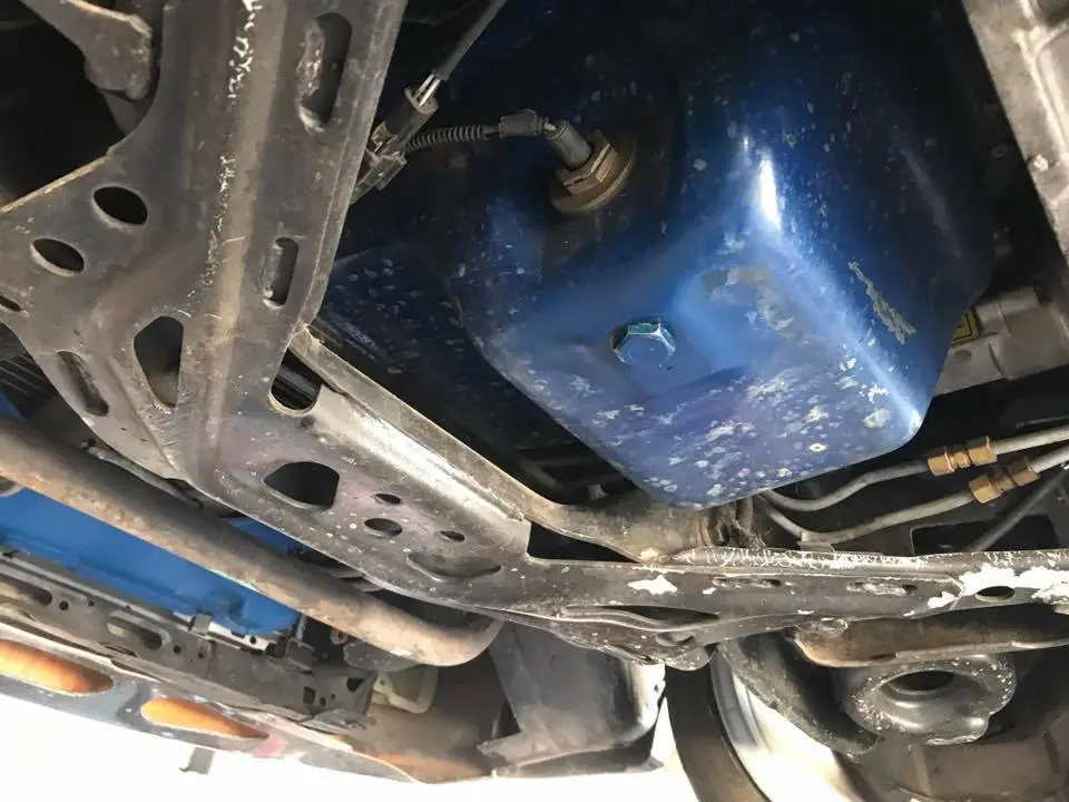 under engine.webp