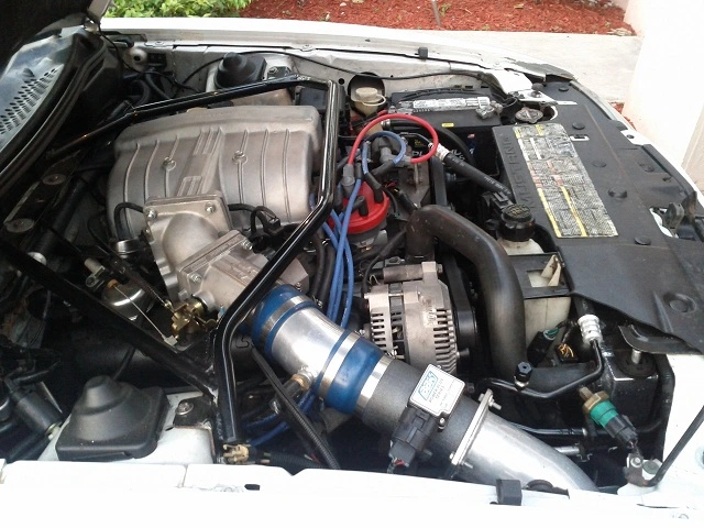 under hood.webp