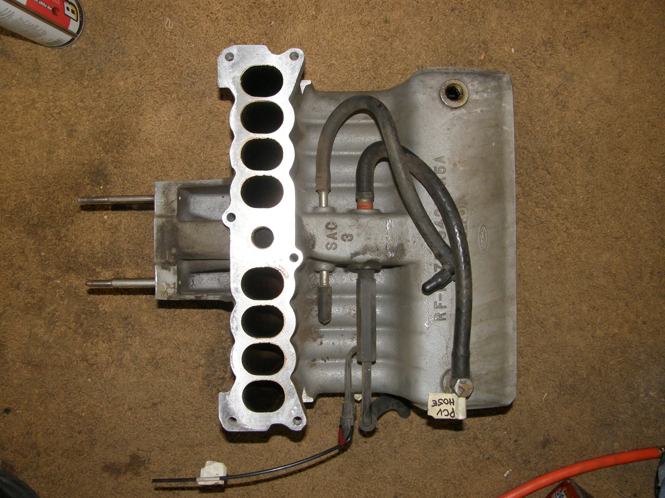 under upper intake.JPG