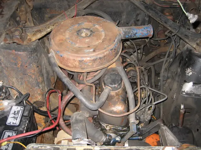 under_hood.webp