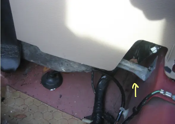 underbackseat.webp