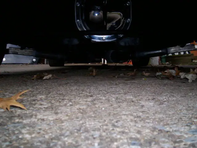 undercar.webp