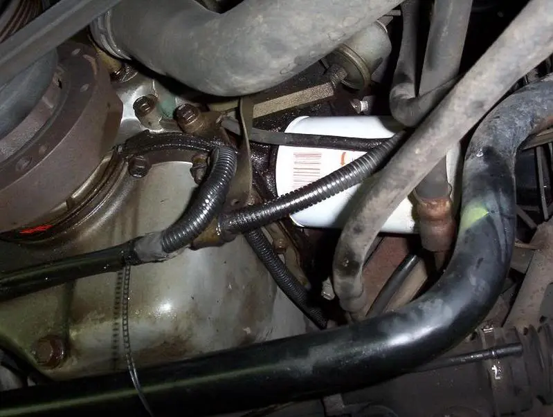 undercar.webp