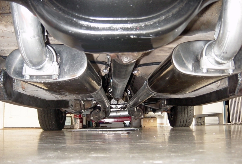 Undercar001.webp