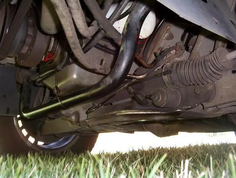undercar2.webp