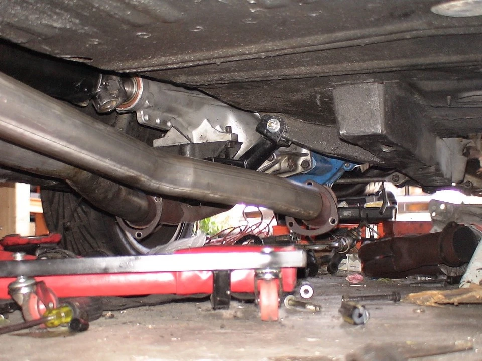 undercarriage%20with%20t5.webp