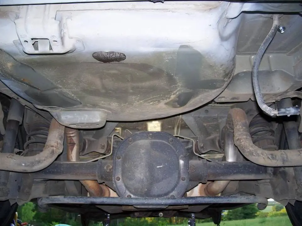 Undercarriage.webp