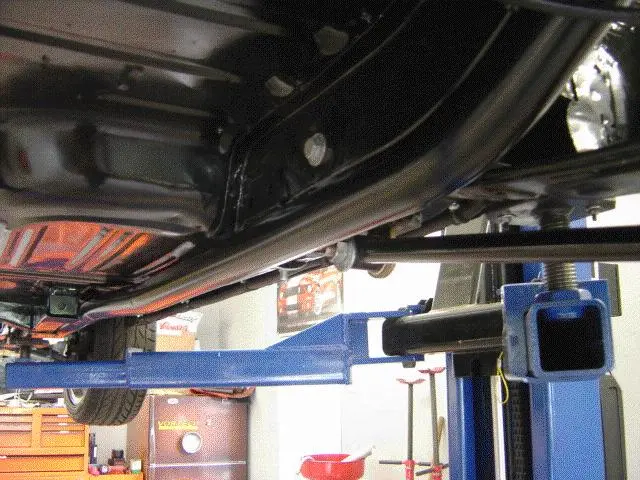 undercarriage.webp