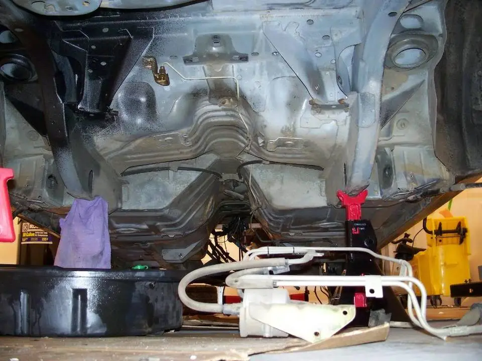 Undercarriage4.webp