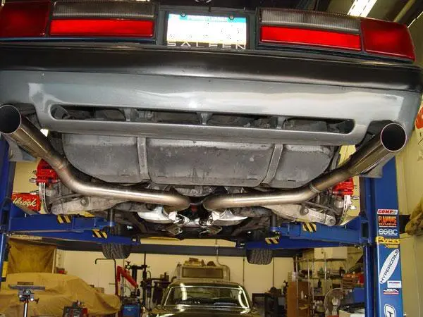 underchassis1.webp