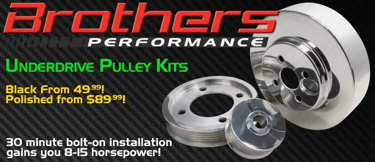underdrive_pulleys_LG_BANNER.webp