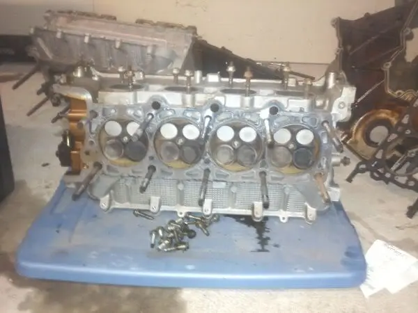underhead.webp
