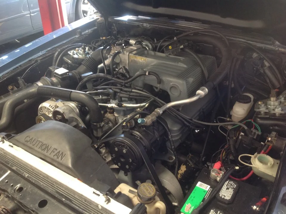 Underhood Coming Together.webp