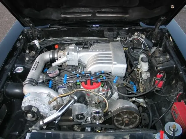 UnderHood-Small.webp