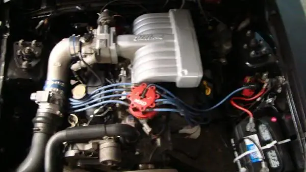 underhood.webp