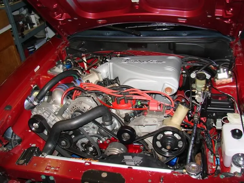 Underhood.webp