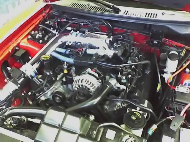 underhood.webp