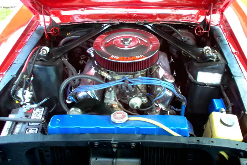 underhood.webp