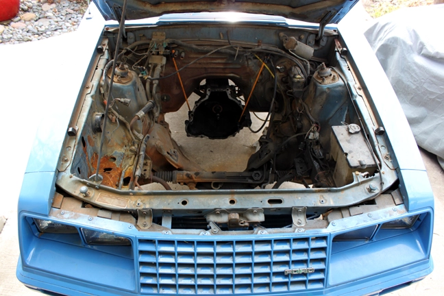 underhood.webp