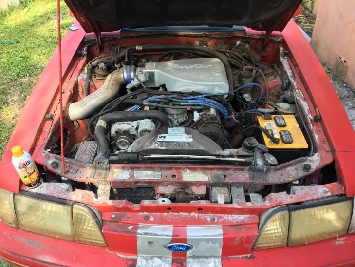UnderHood11.webp