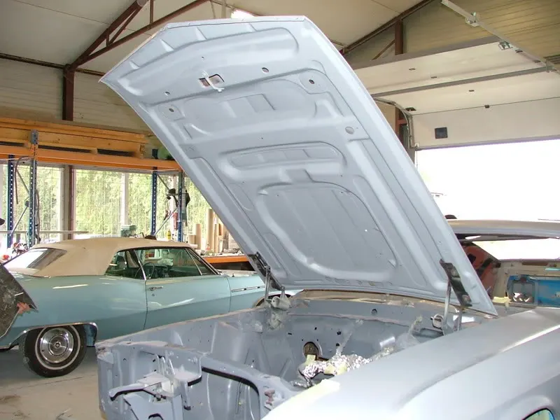 underhoodenginebayprimed-1.webp
