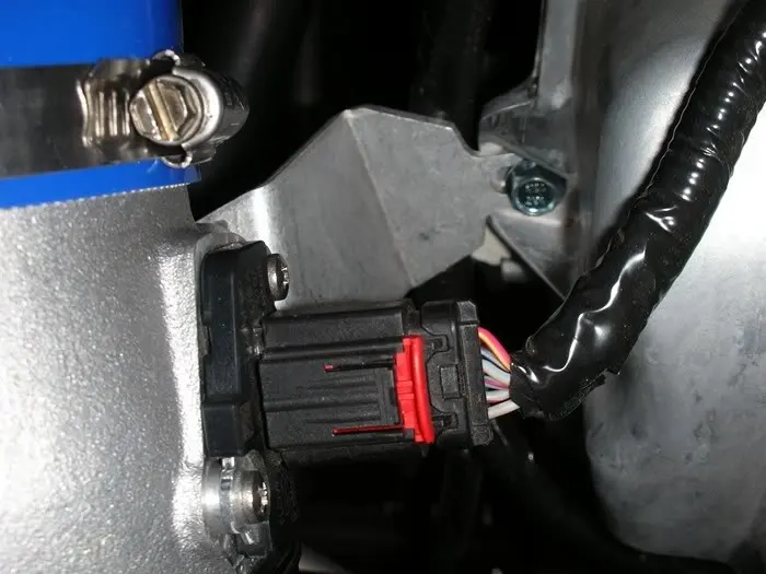 UnderHoodMods001.webp