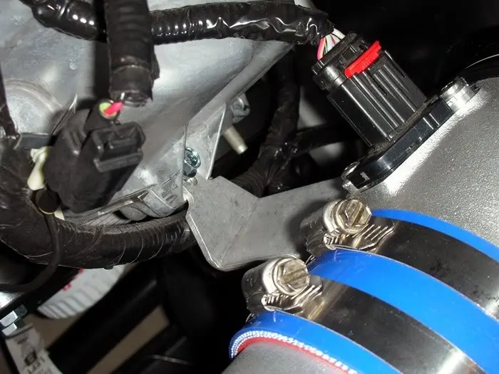 UnderHoodMods002.webp