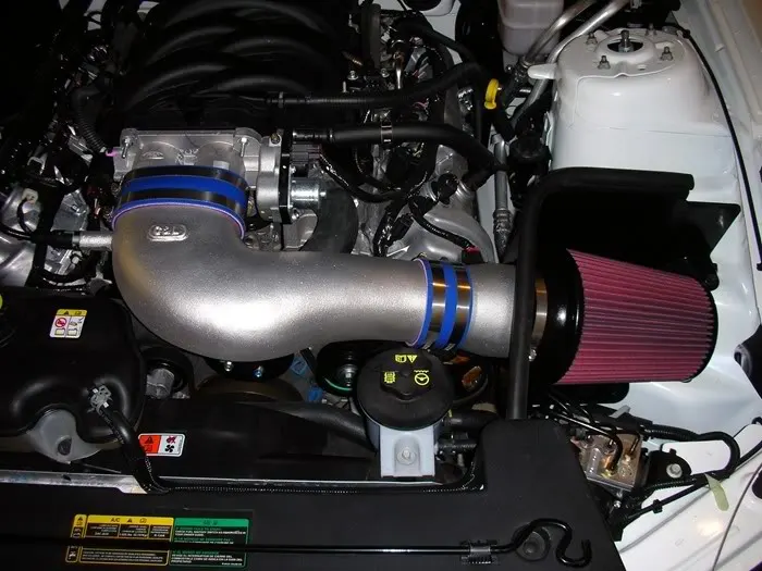 UnderHoodMods003.webp