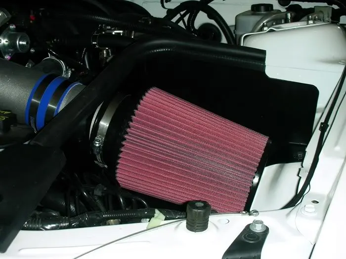 UnderHoodMods005.webp