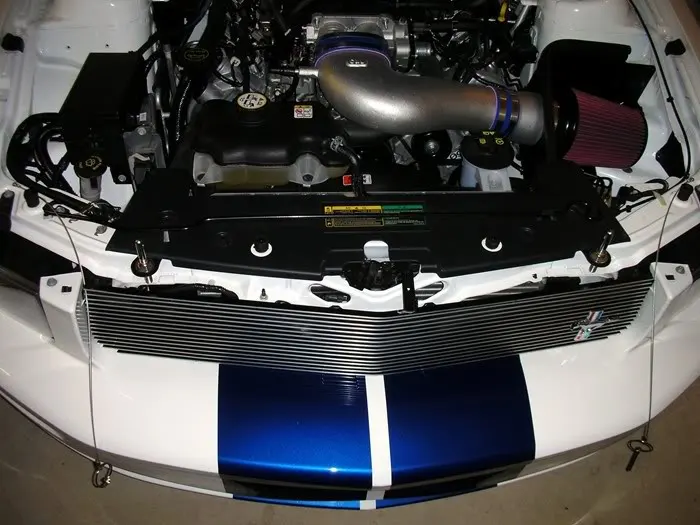 UnderHoodMods007.webp