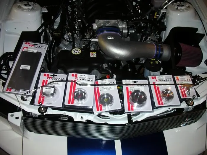 UnderHoodMods008.webp