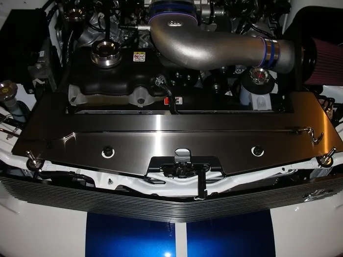 UnderHoodMods016.webp