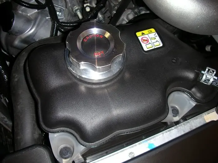 UnderHoodMods017.webp