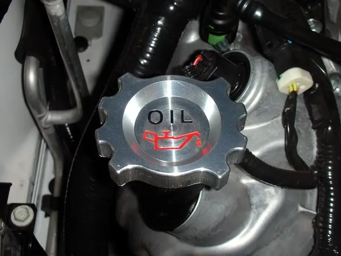 UnderHoodMods019.webp