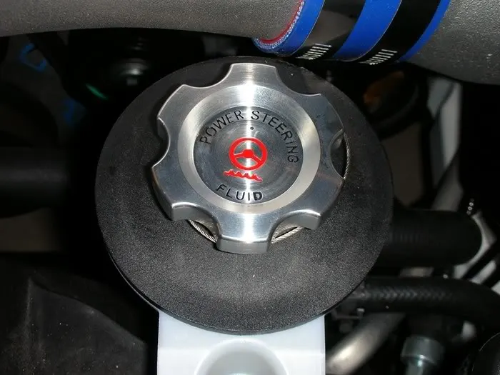 UnderHoodMods020.webp