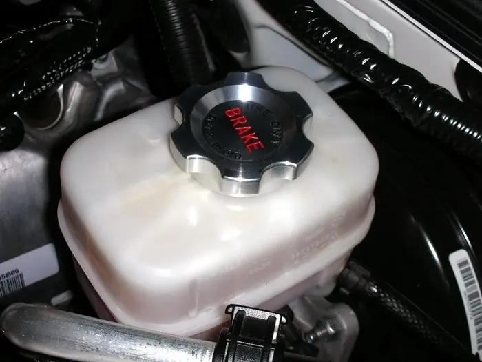 UnderHoodMods021.webp