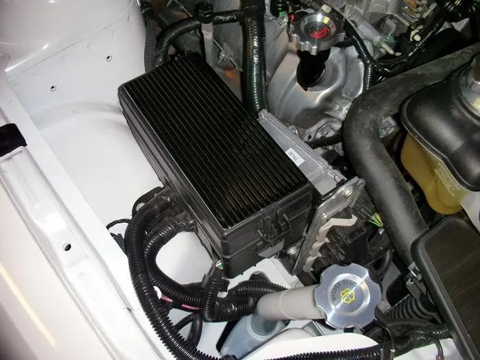 UnderHoodMods024.webp