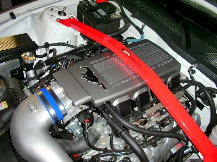 UnderHoodMods025.webp