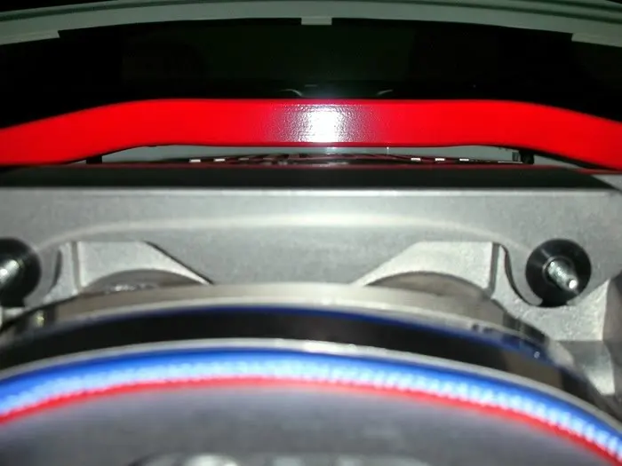 UnderHoodMods027.webp