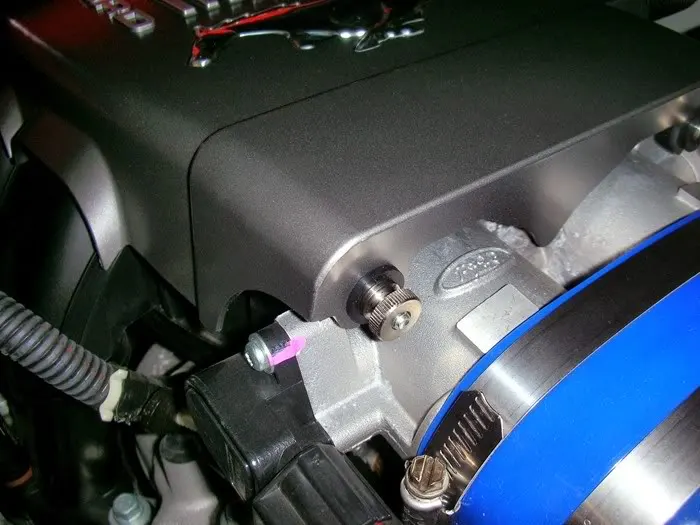 UnderHoodMods030.webp