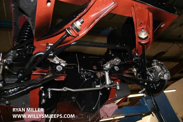 Underrside_engine_bay_view.sized.webp