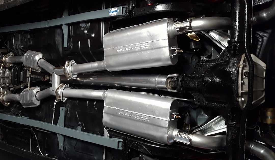 underside-finished1.webp