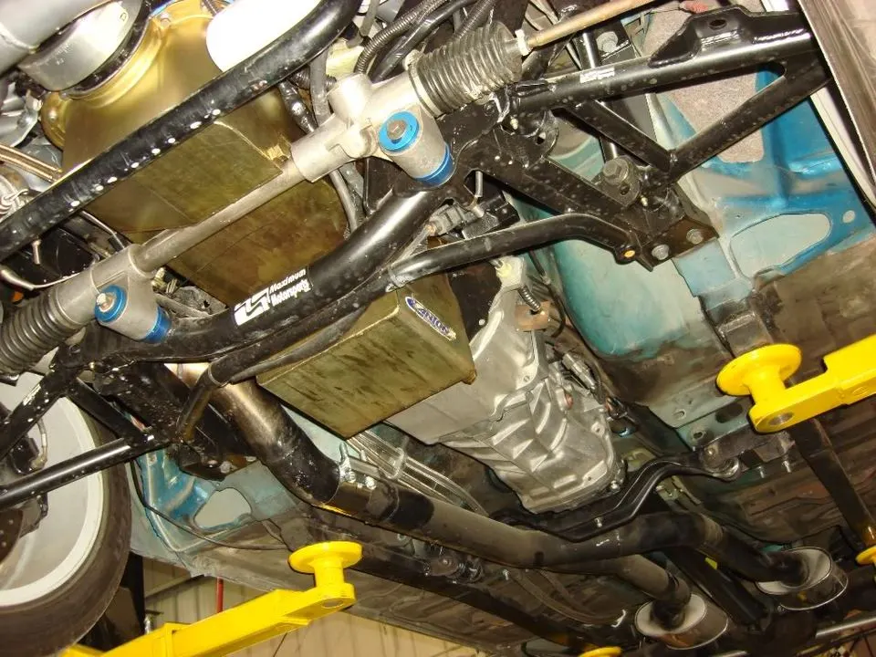 Underside.webp