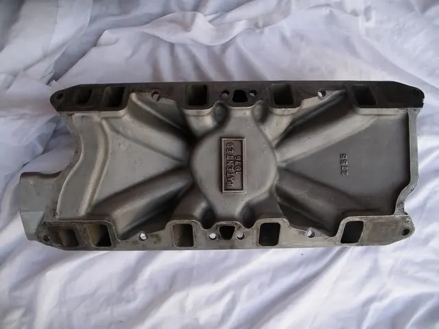 underside.webp