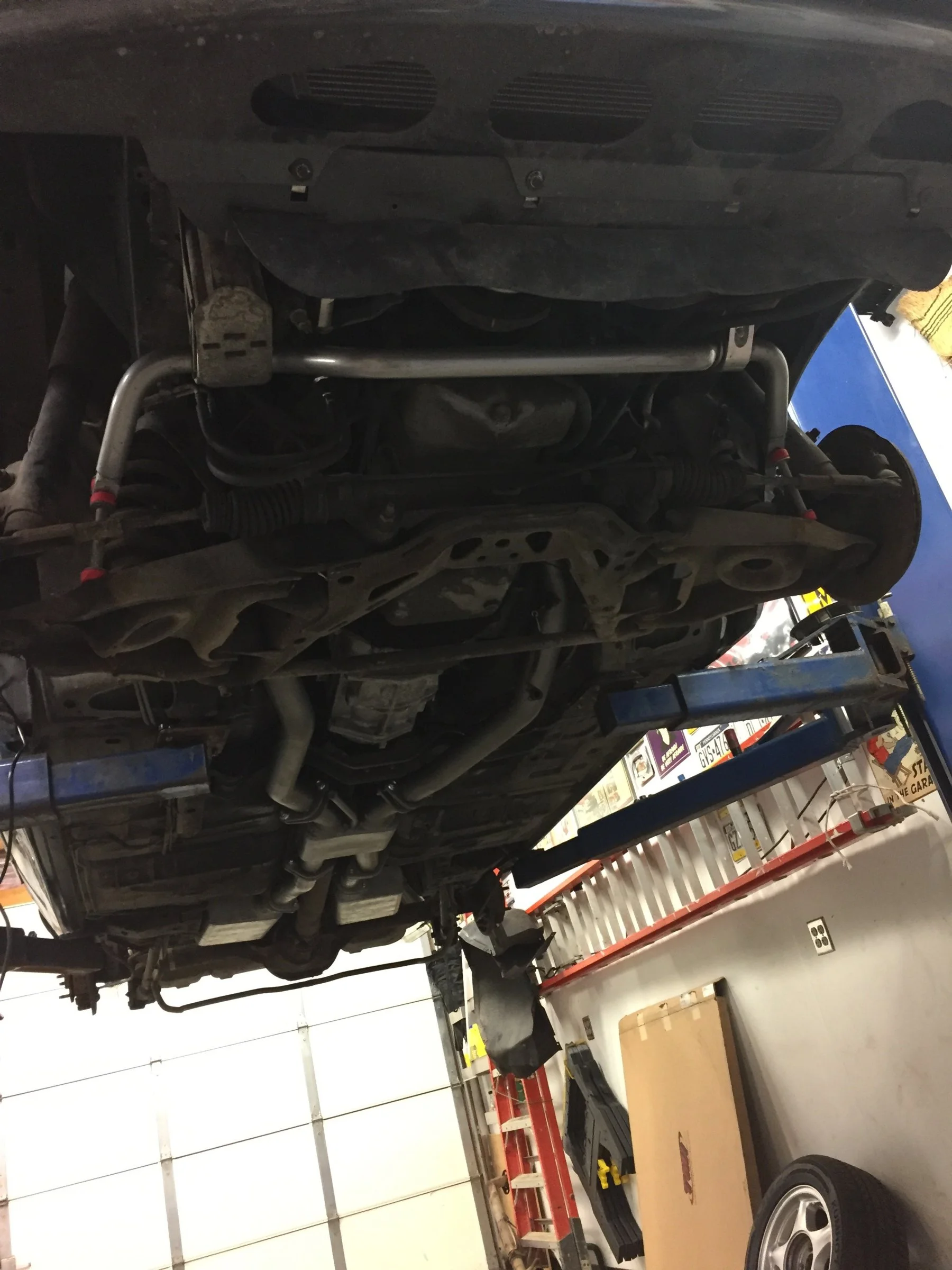 Underside1.webp