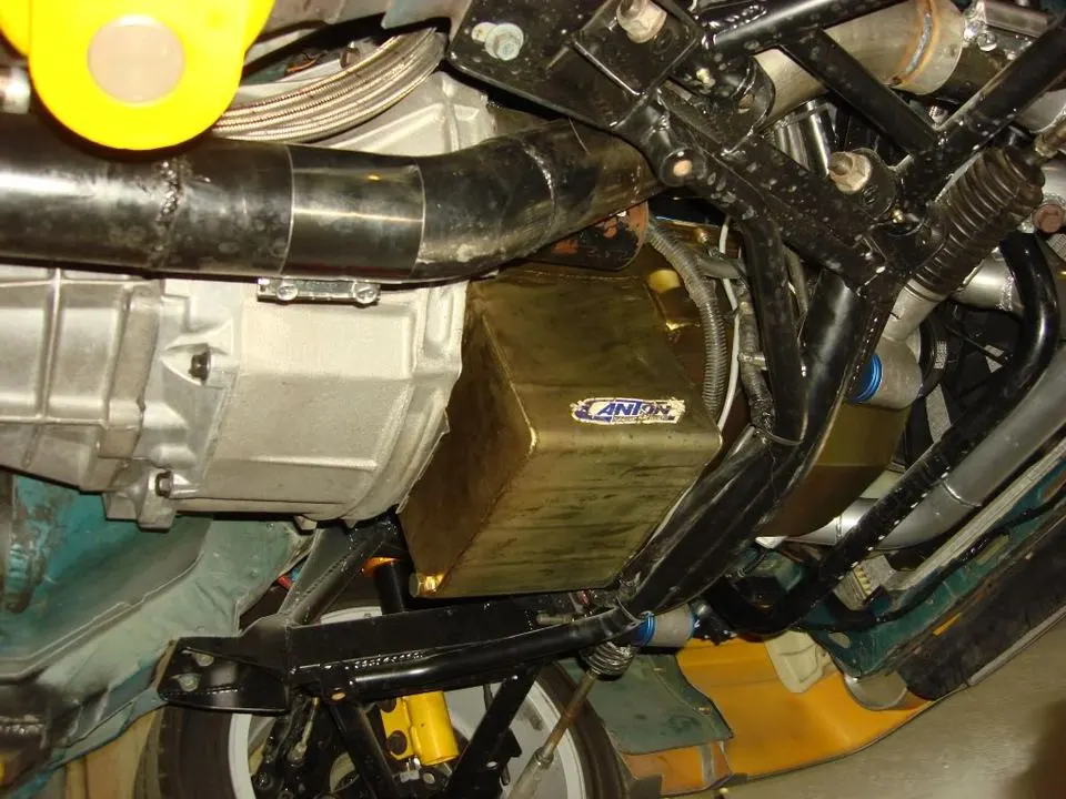 Underside2.webp